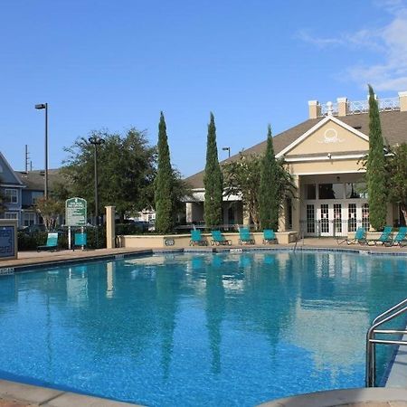Venetian Bay Villages Resort Kissimmee Kültér fotó