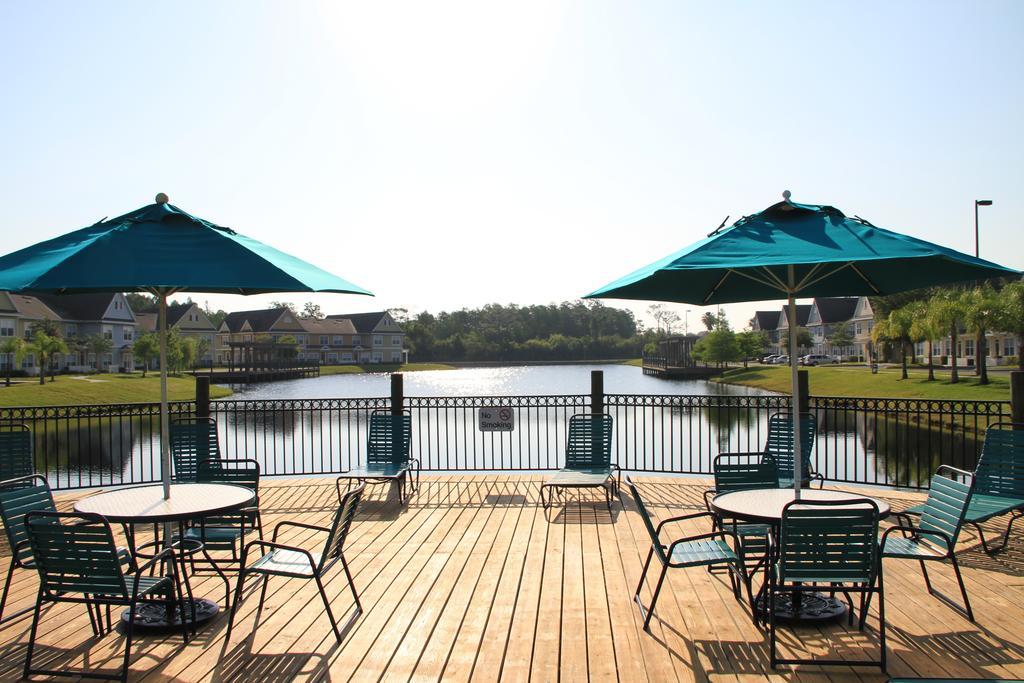 Venetian Bay Villages Resort Kissimmee Kültér fotó