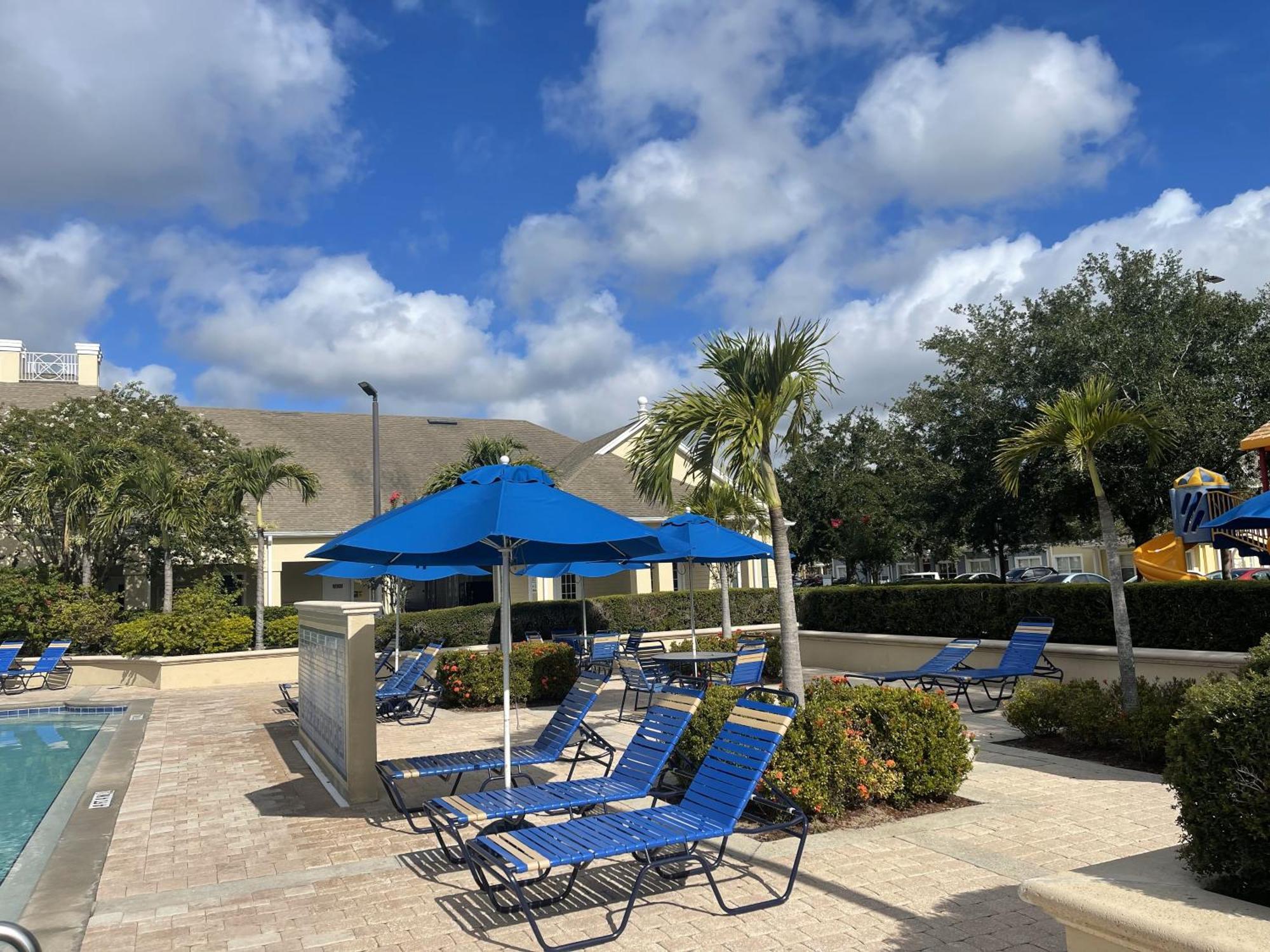 Venetian Bay Villages Resort Kissimmee Kültér fotó