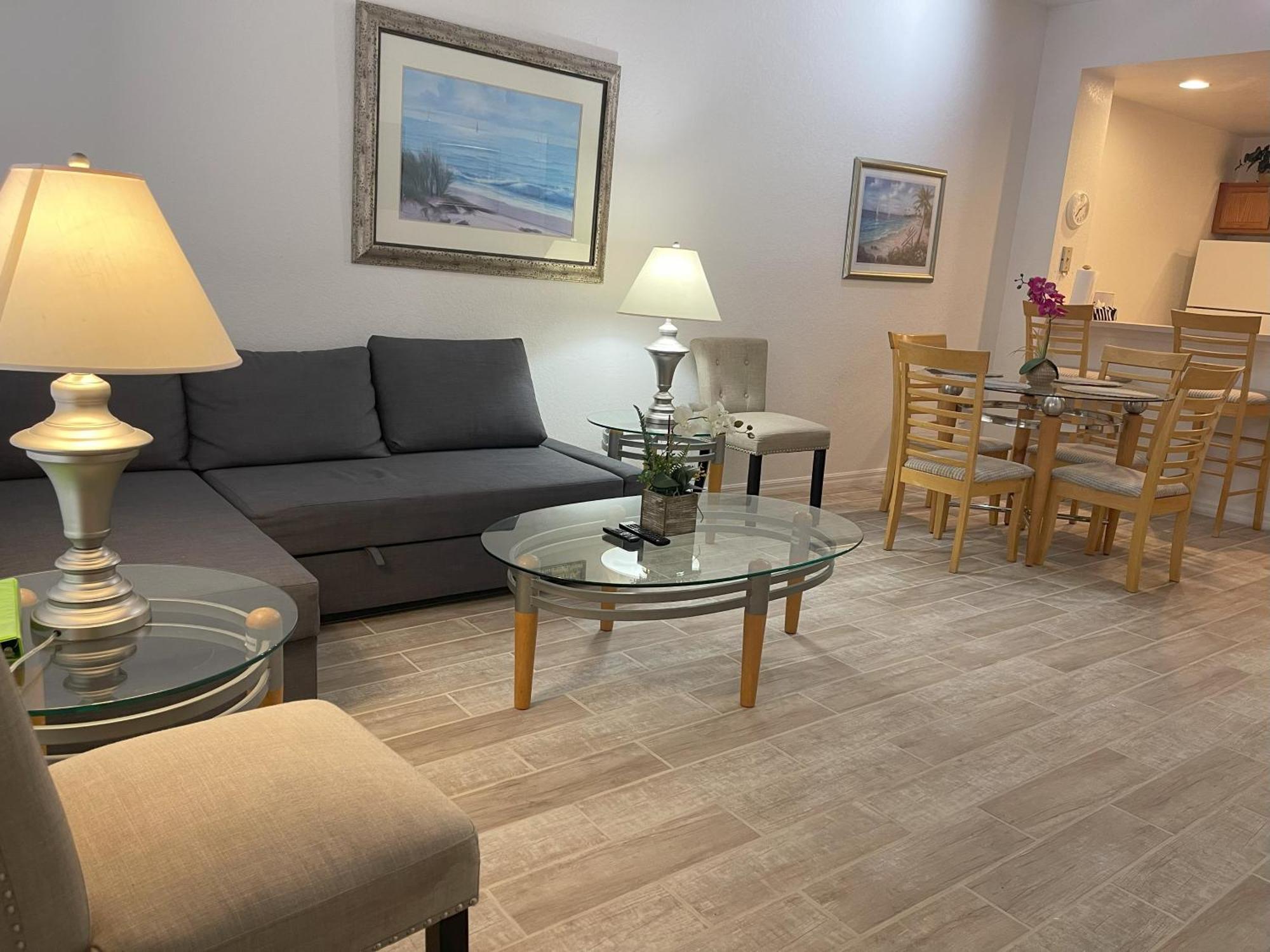 Venetian Bay Villages Resort Kissimmee Kültér fotó