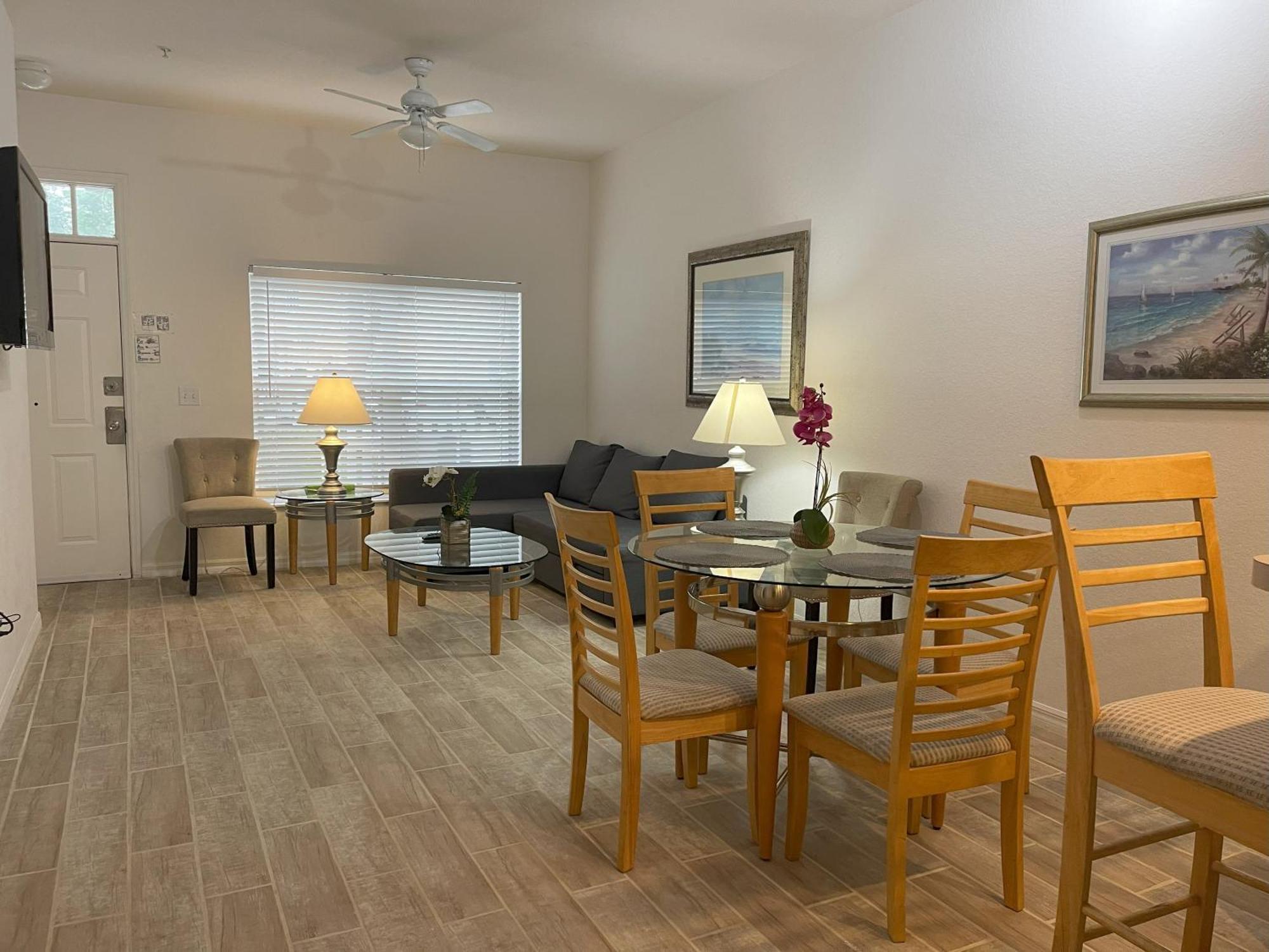 Venetian Bay Villages Resort Kissimmee Kültér fotó