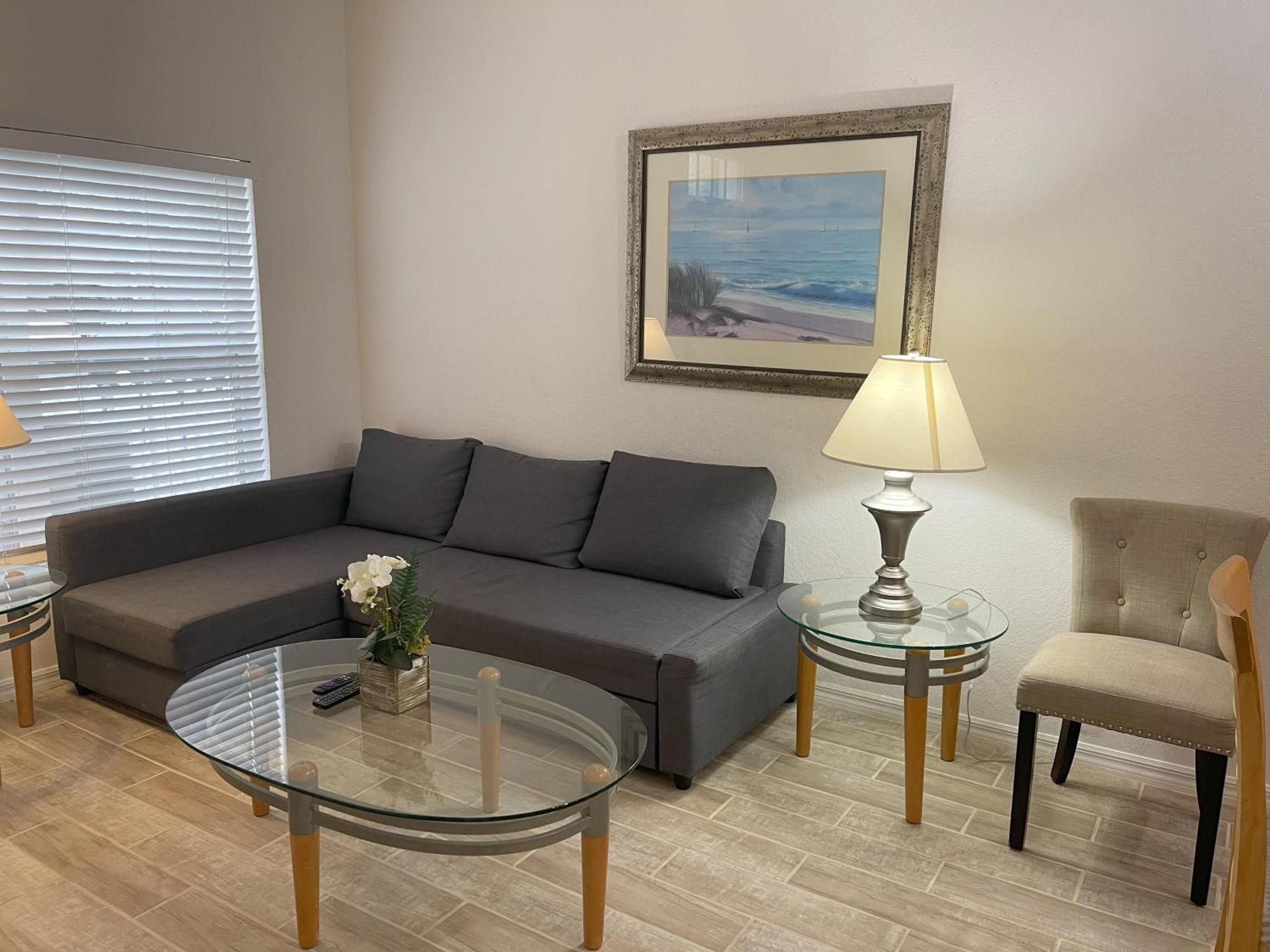 Venetian Bay Villages Resort Kissimmee Kültér fotó