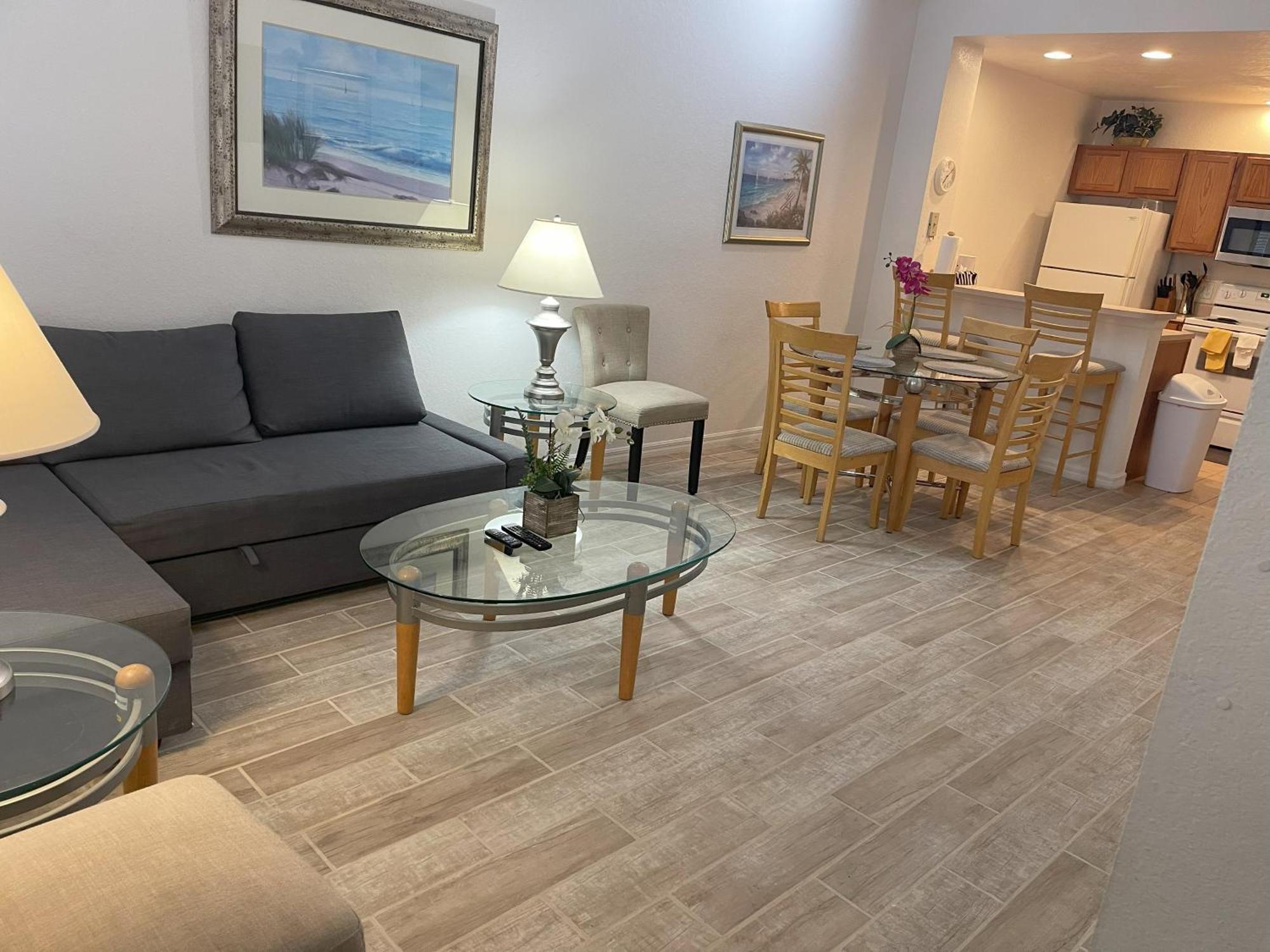 Venetian Bay Villages Resort Kissimmee Kültér fotó