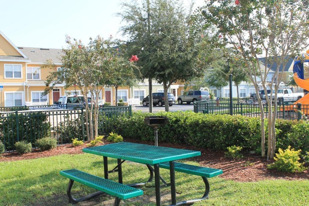 Venetian Bay Villages Resort Kissimmee Kültér fotó