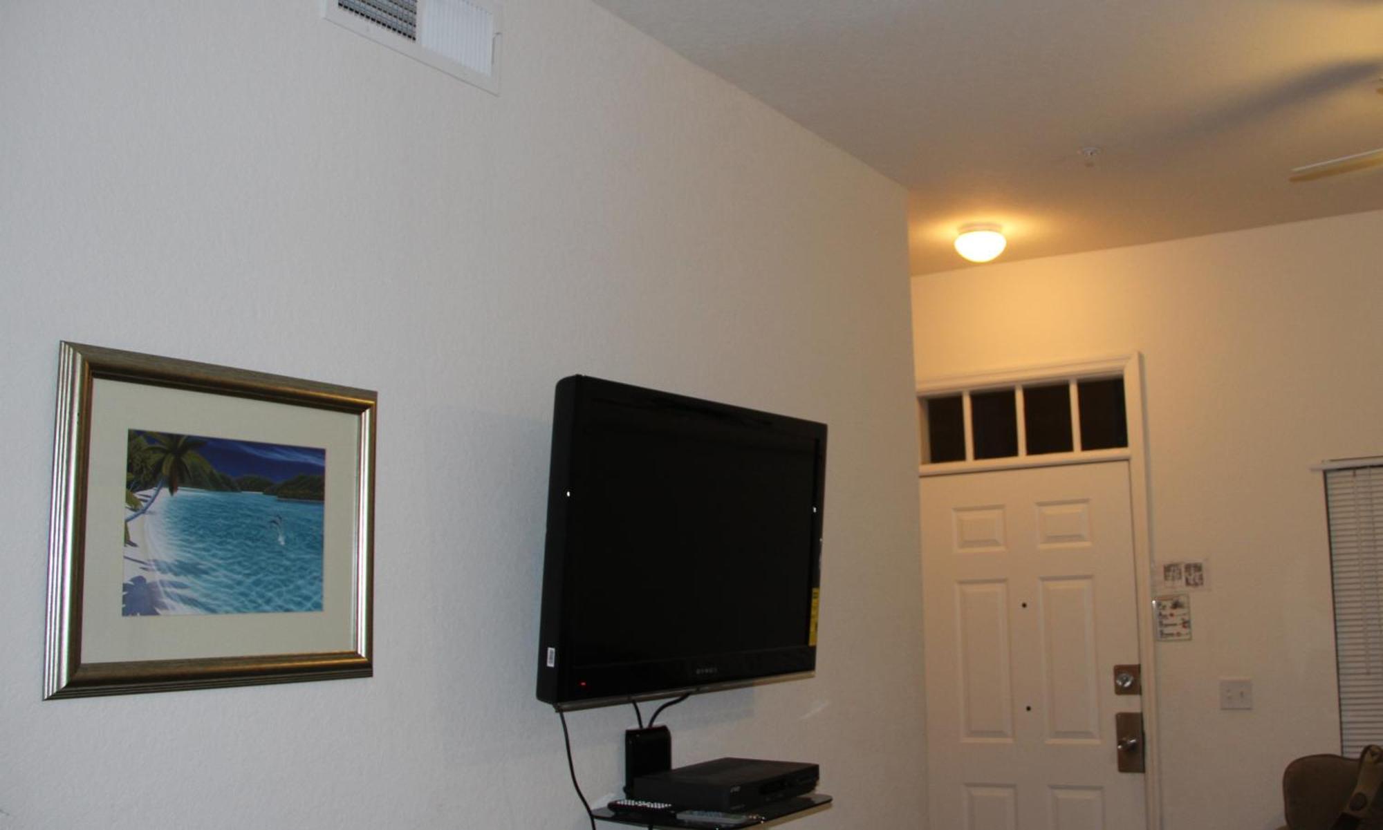Venetian Bay Villages Resort Kissimmee Kültér fotó