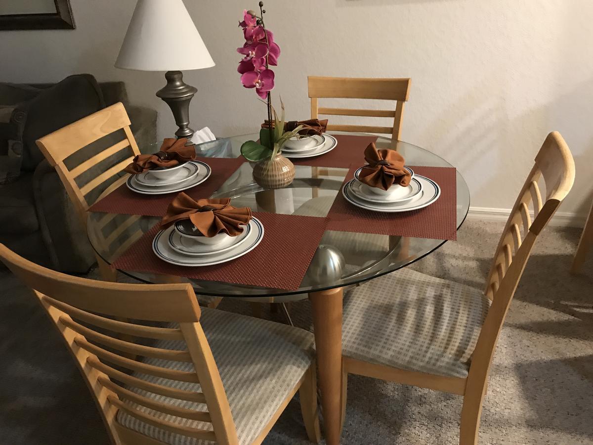 Venetian Bay Villages Resort Kissimmee Kültér fotó