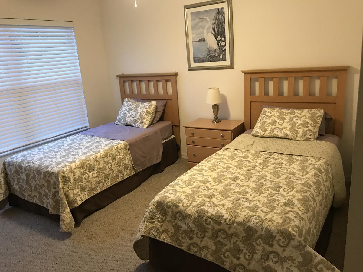 Venetian Bay Villages Resort Kissimmee Kültér fotó