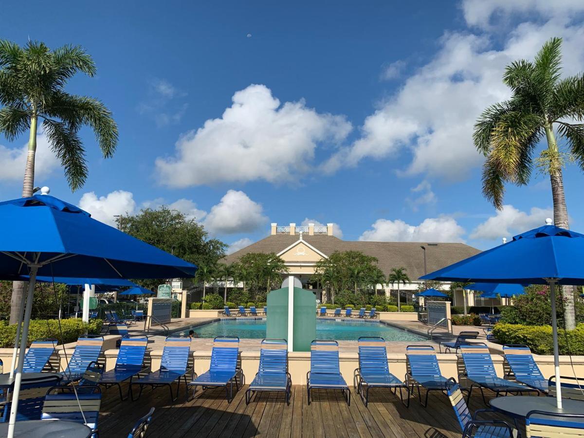 Venetian Bay Villages Resort Kissimmee Kültér fotó