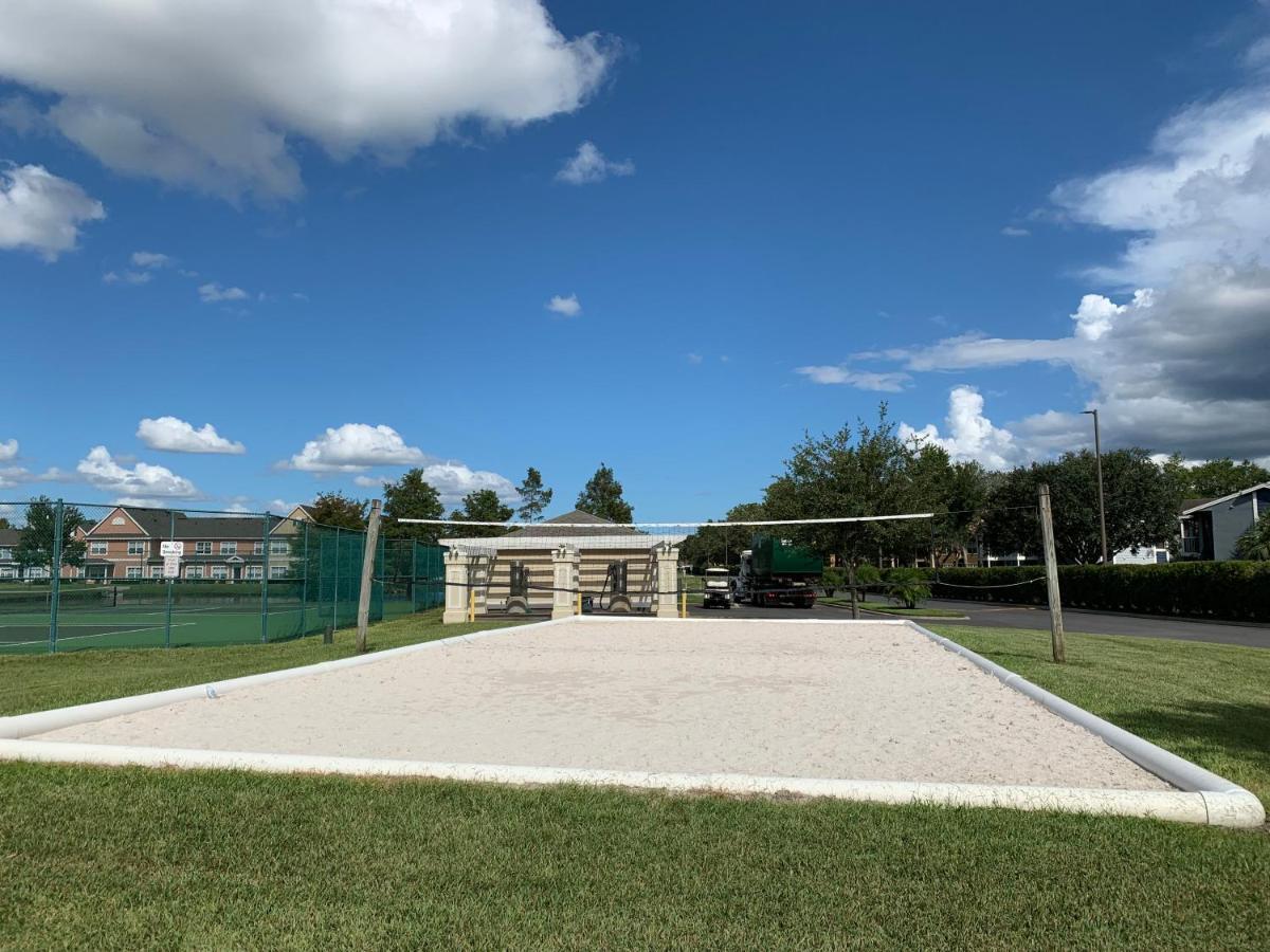 Venetian Bay Villages Resort Kissimmee Kültér fotó